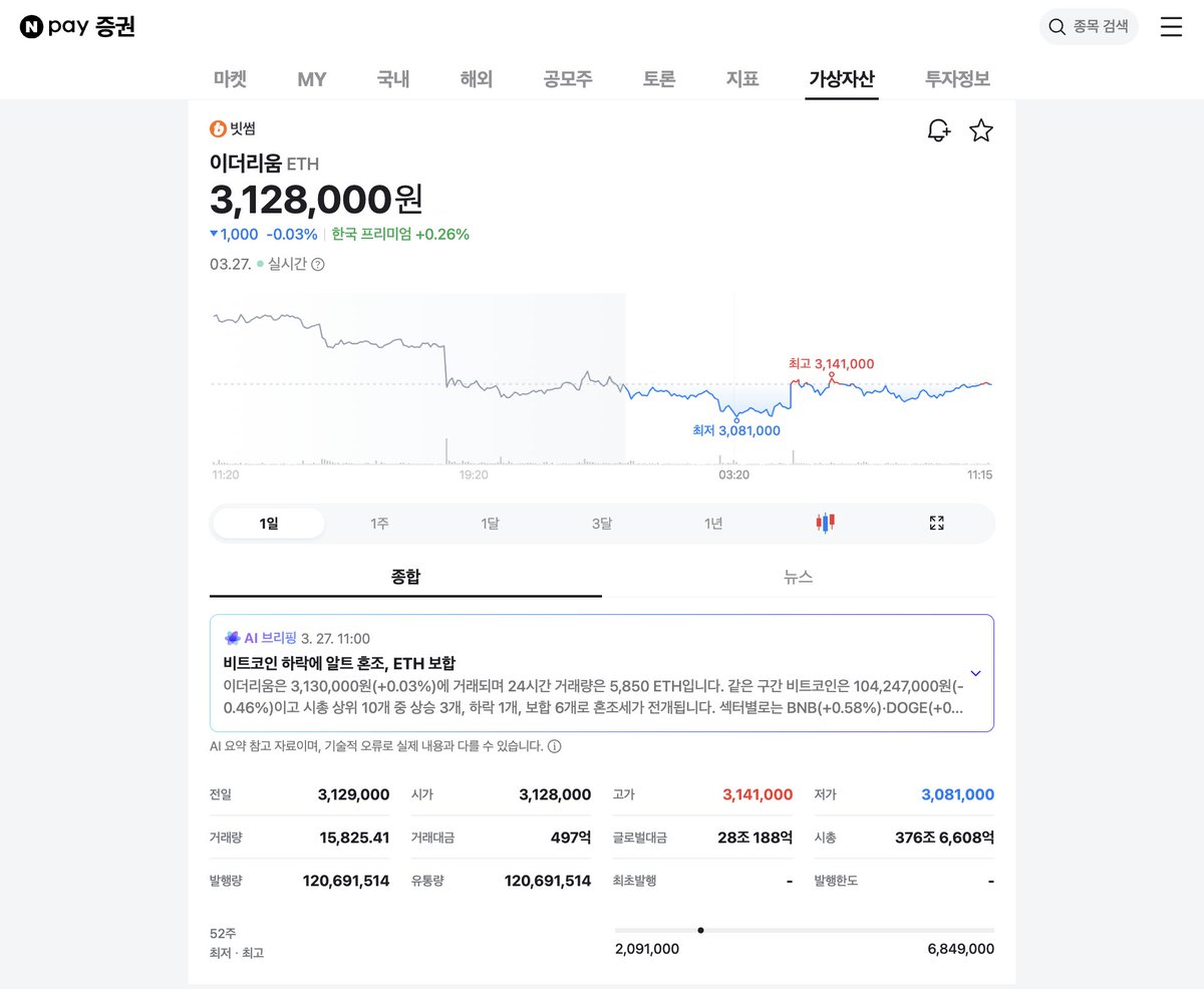 Xangle_Official tweet media