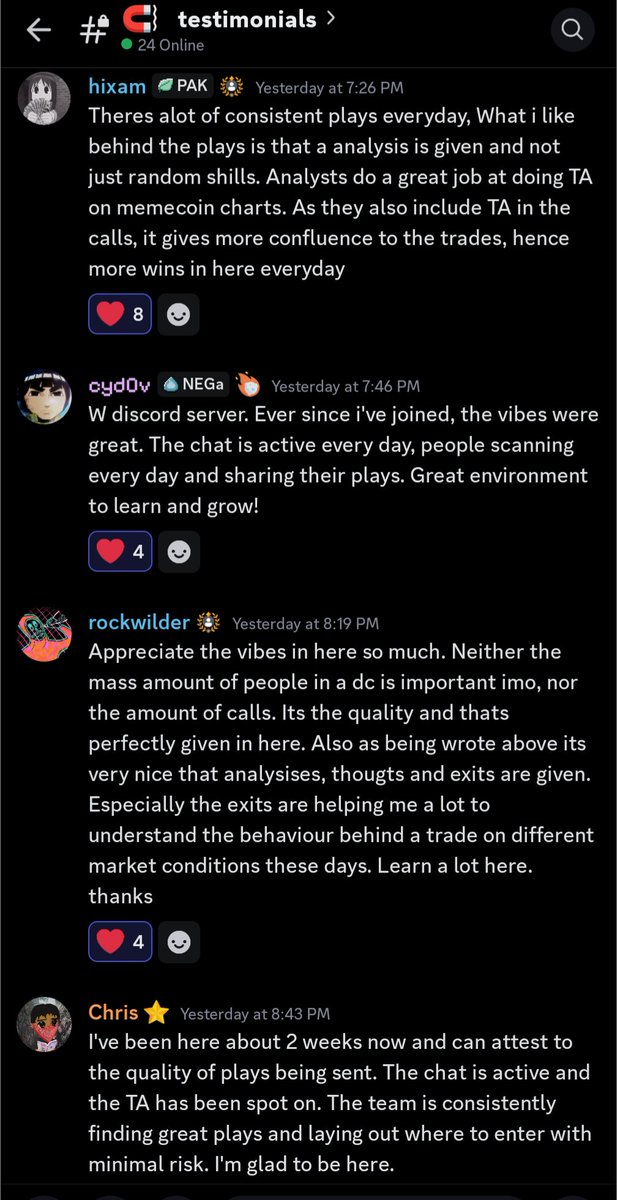 ChainVision tweet media