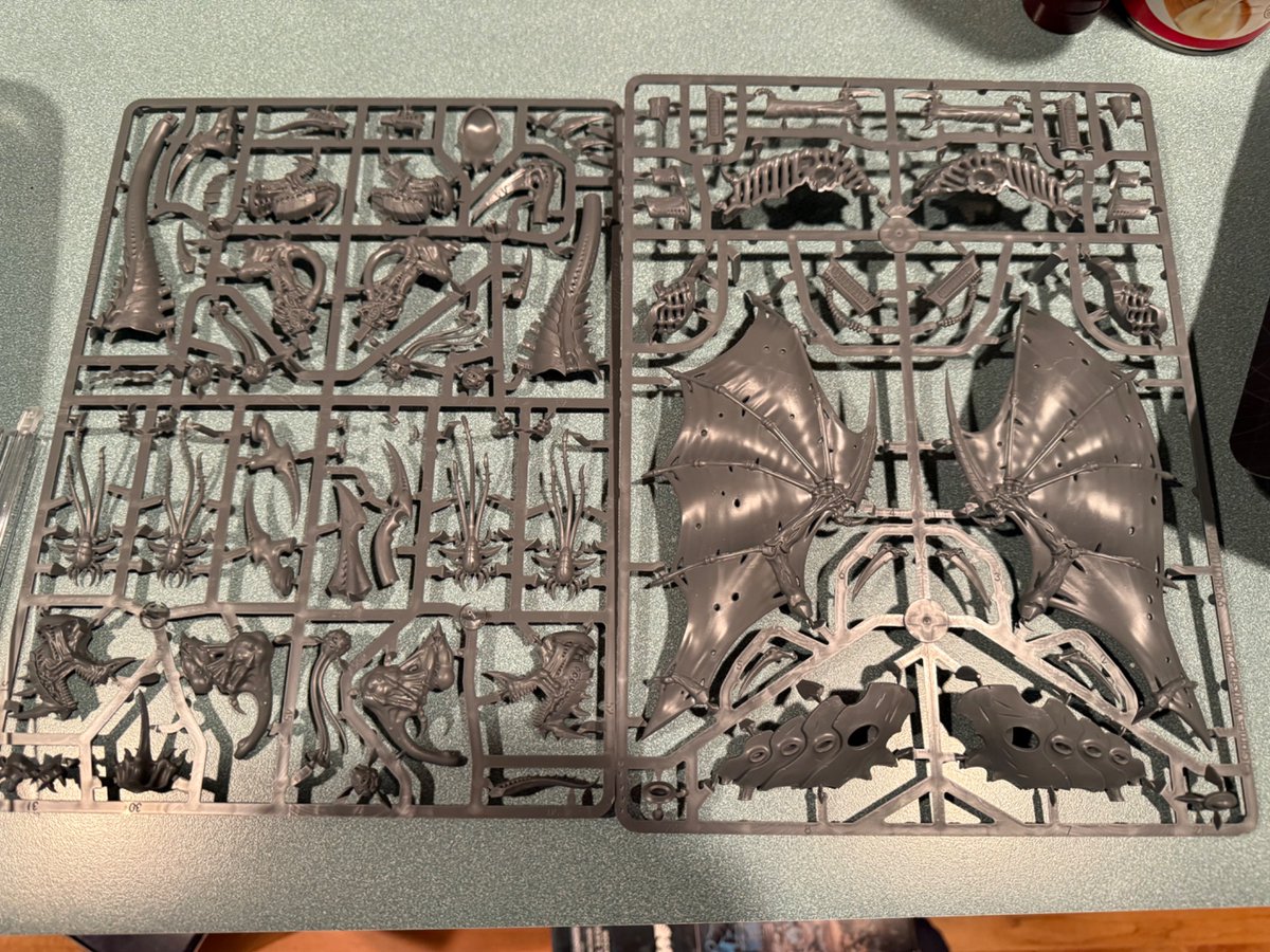 Eventide tweet media