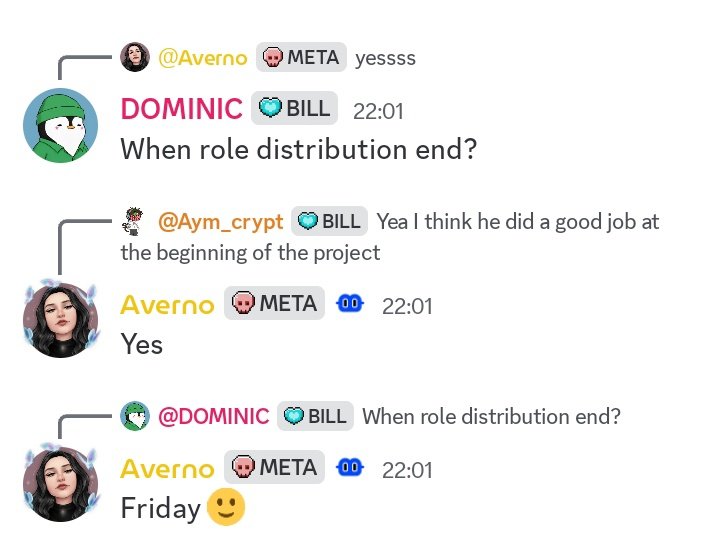 Brain Leo📈🚀 tweet media