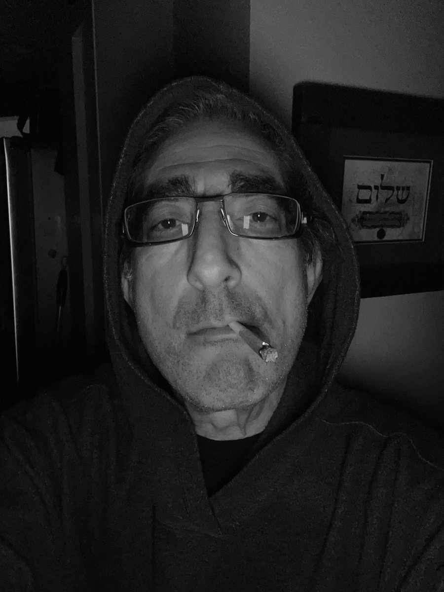 Eric, your favorite biblionerd. tweet media