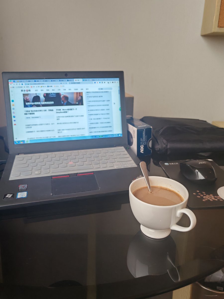 willi großöhmichen tweet media