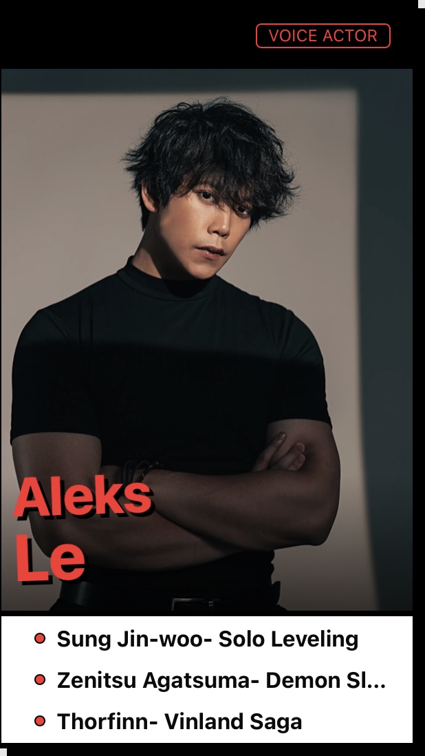 Hiro⁰⁵⁵ 🇲🇽 tweet media