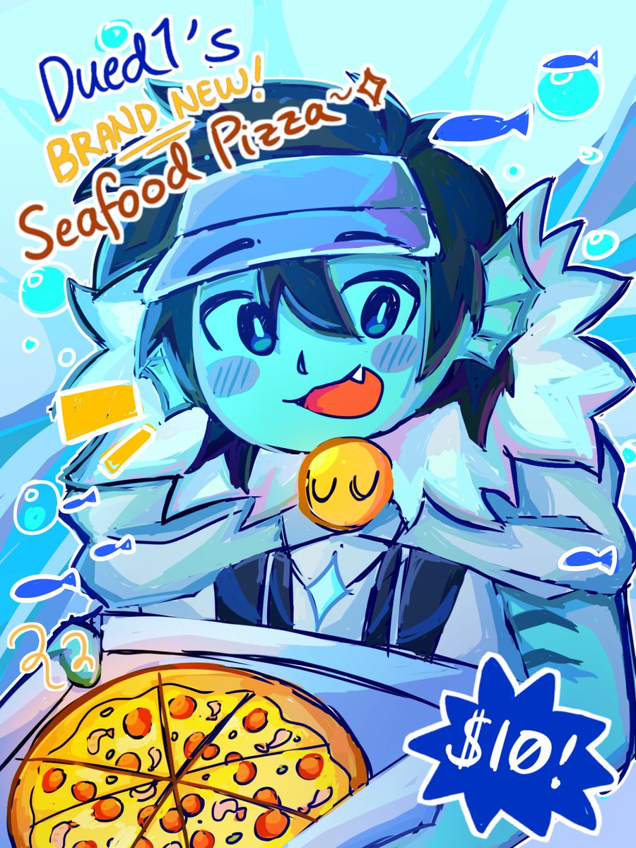 DOMI 🖤🗡️ tweet media