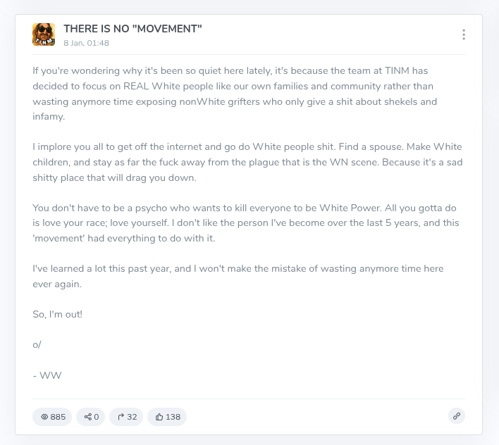 LiveLucky777 tweet media