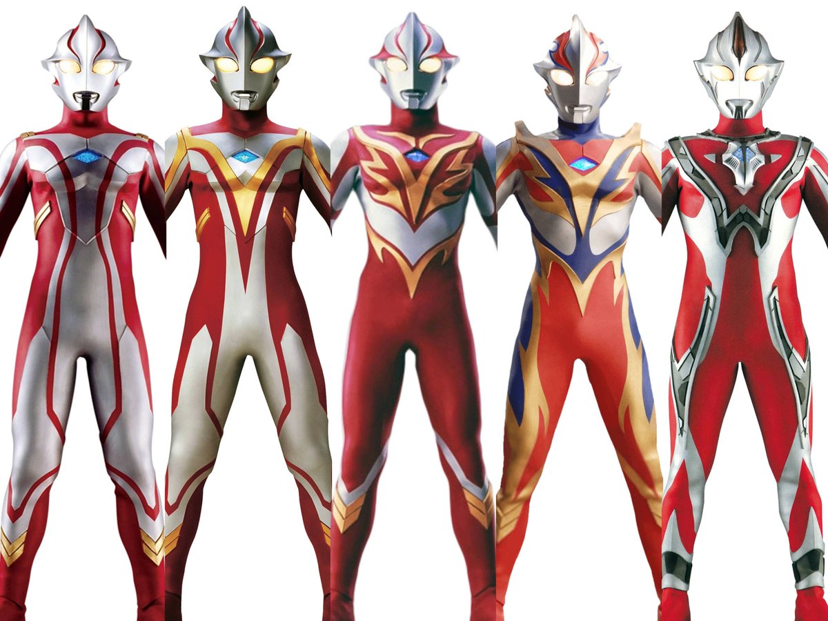 Zang 🍓 Berries = 座んGうベrRィい図 tweet media