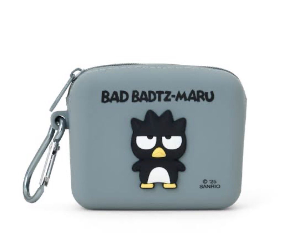 정우유923 tweet media