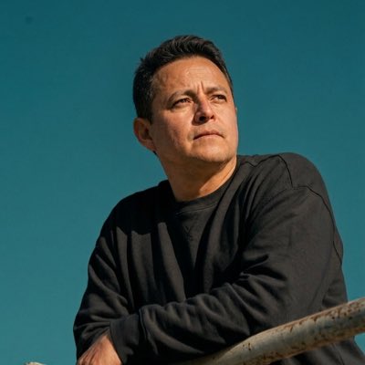 Oscar  Valenzuela tweet media