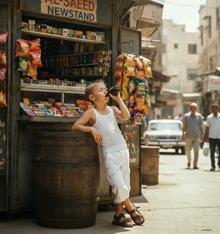 simplybright tweet media