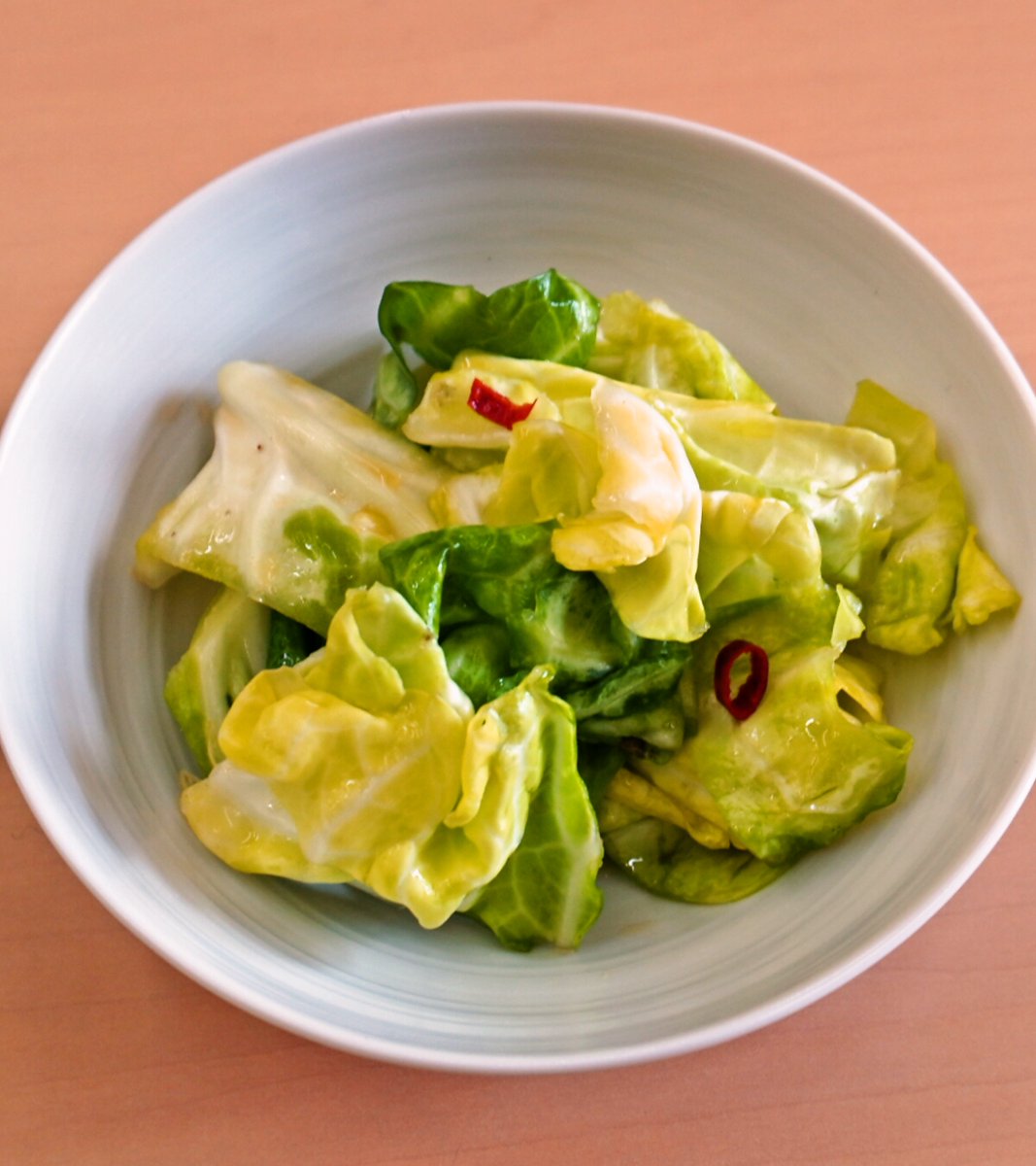 ヒガシマル醤油【公式】 tweet media