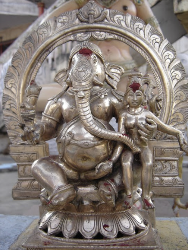 पाय् - จ๊างเจือง tweet media