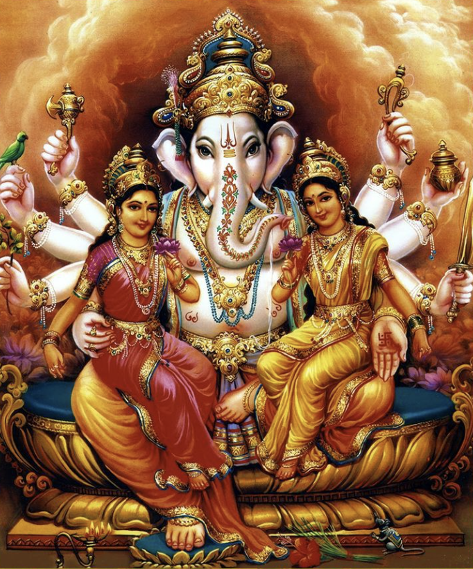 पाय् - จ๊างเจือง tweet media