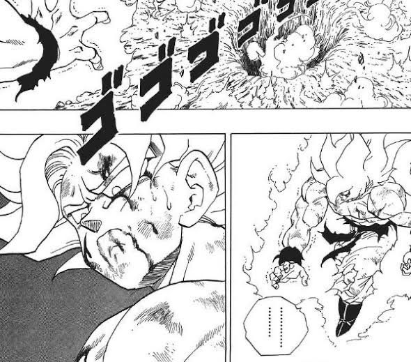 フリーザとFXの仲間たち tweet media