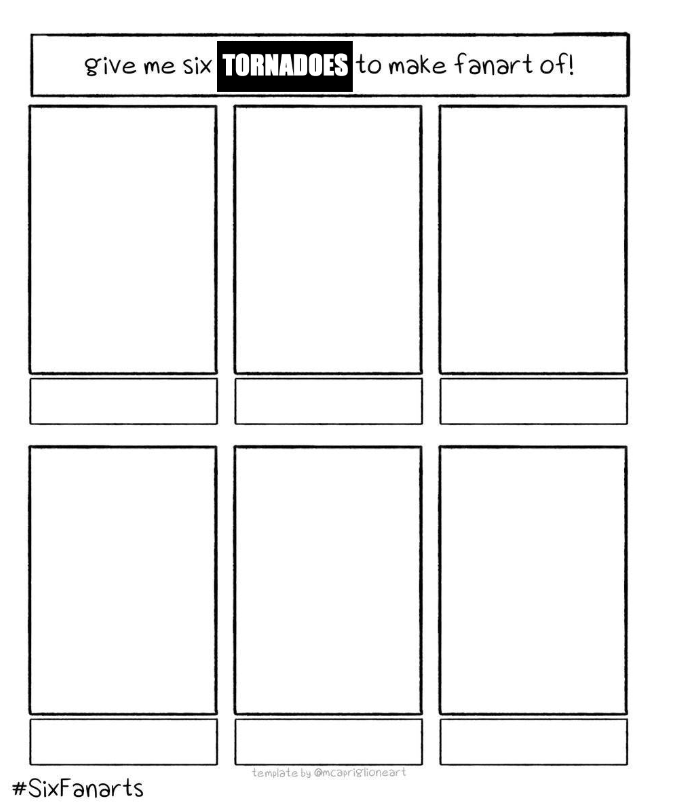 StormArtz - XelArtz tweet media