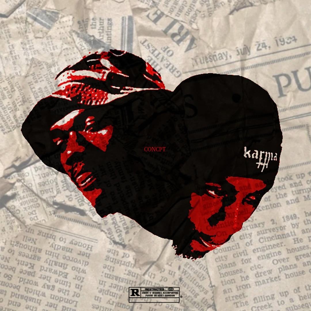 Malawi urban music updates tweet media