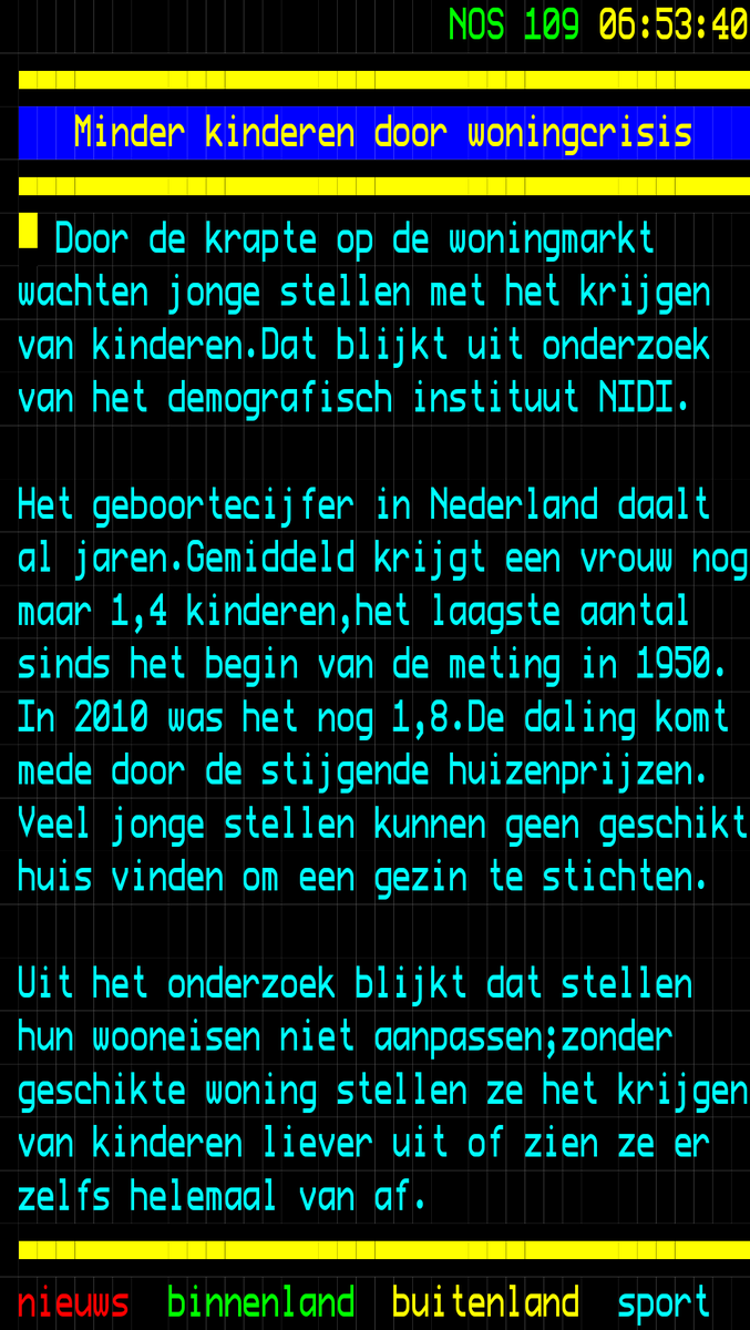Joost Jansen tweet media