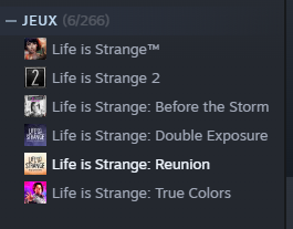 Raka LAURI YLONEN HUGGED ME tweet media