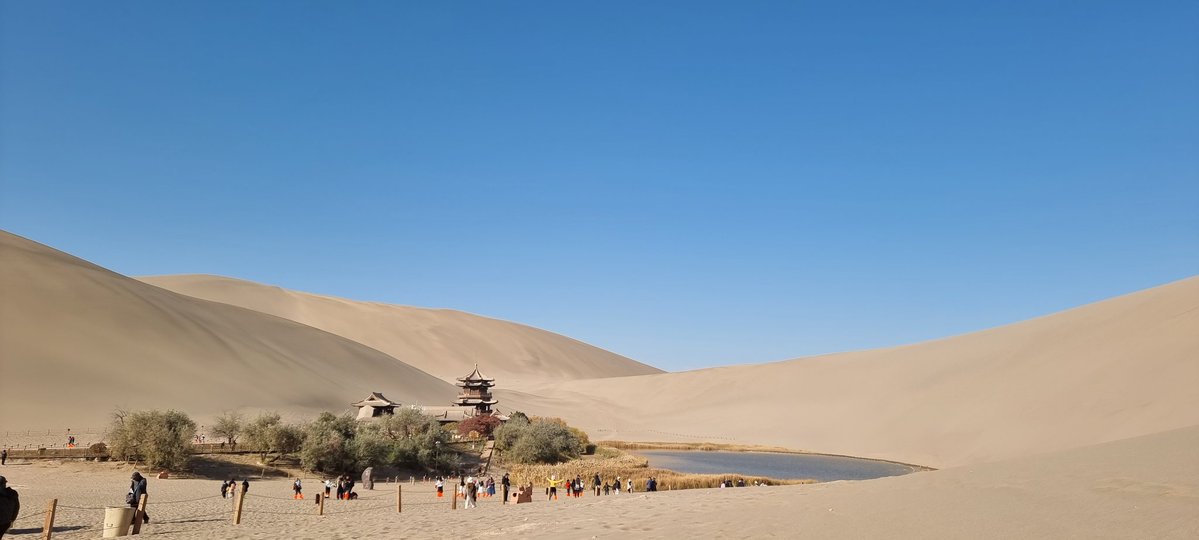 Trần Thạch | Caelum | NCC0001 tweet media