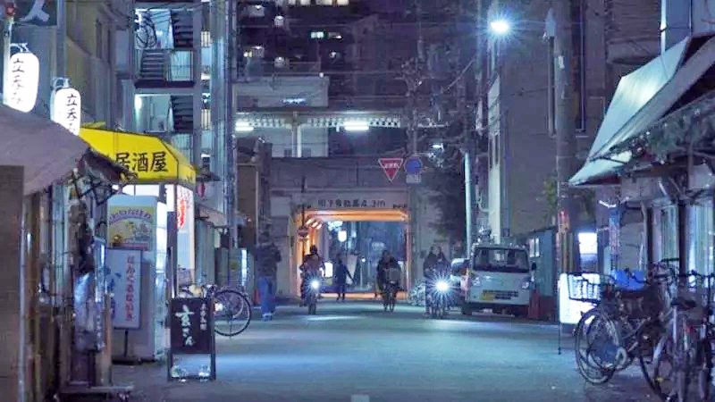 Alessandro Gogna tweet media