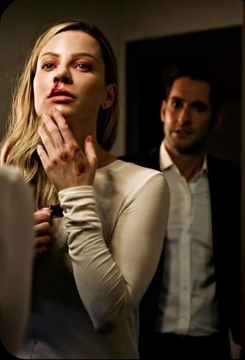 Doris DR tweet media