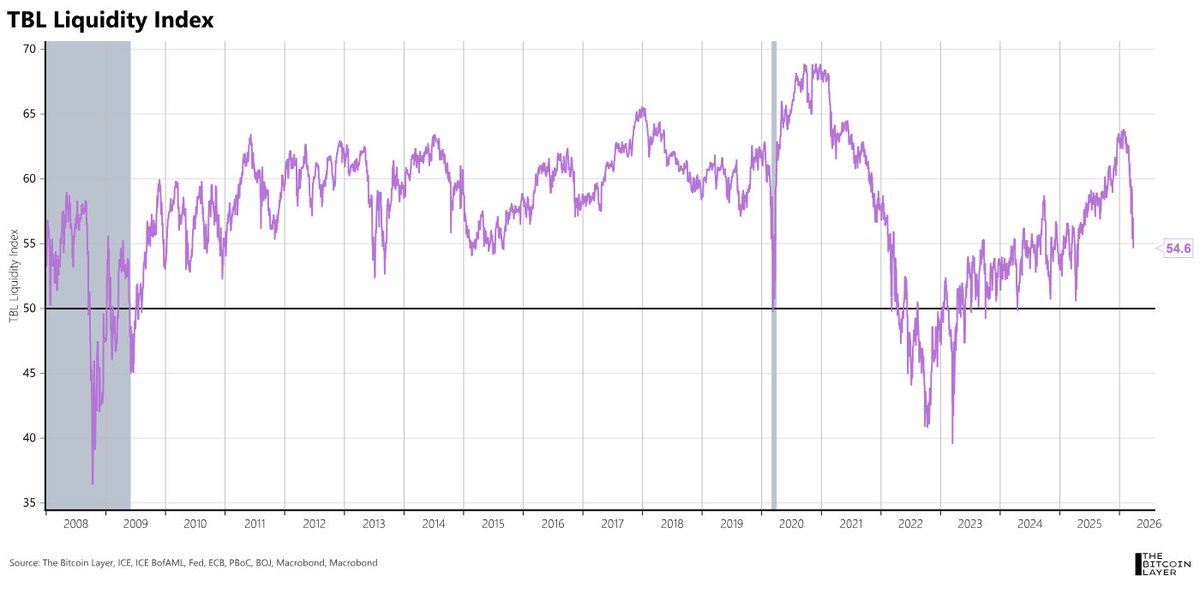 Nik Bhatia tweet media