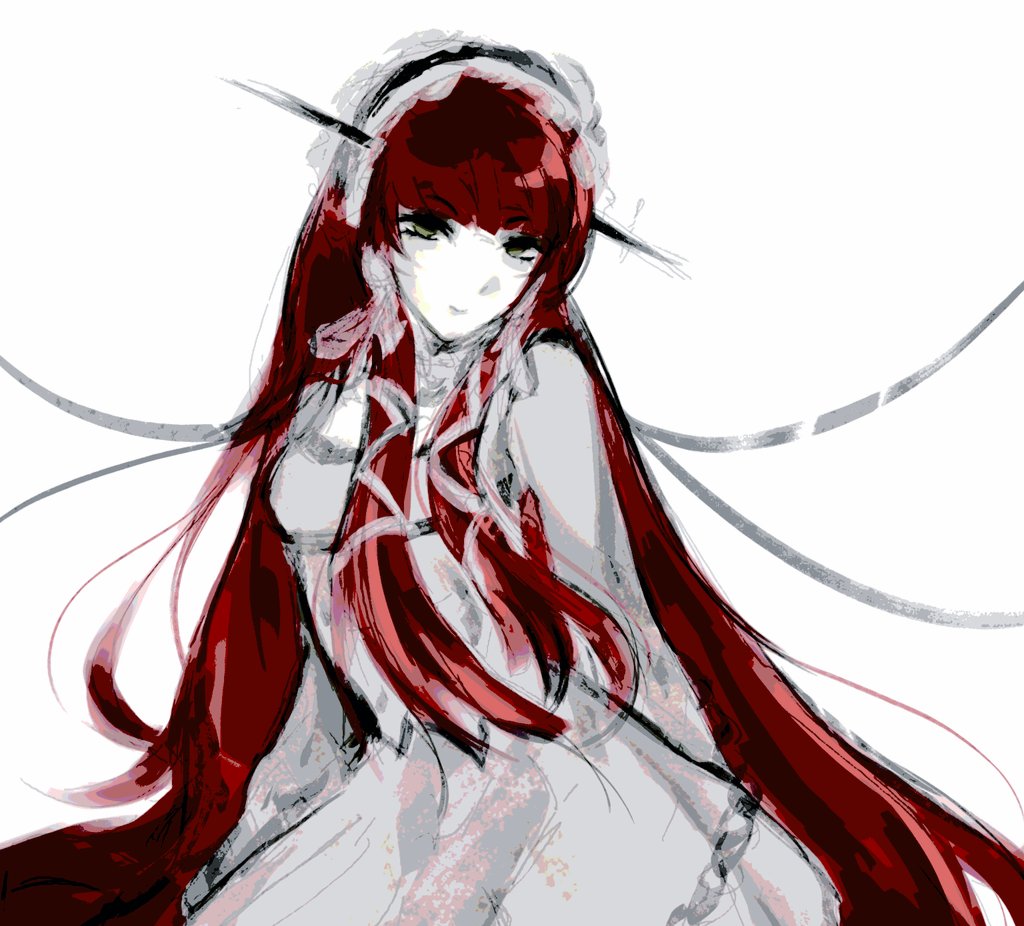 торчик tweet media