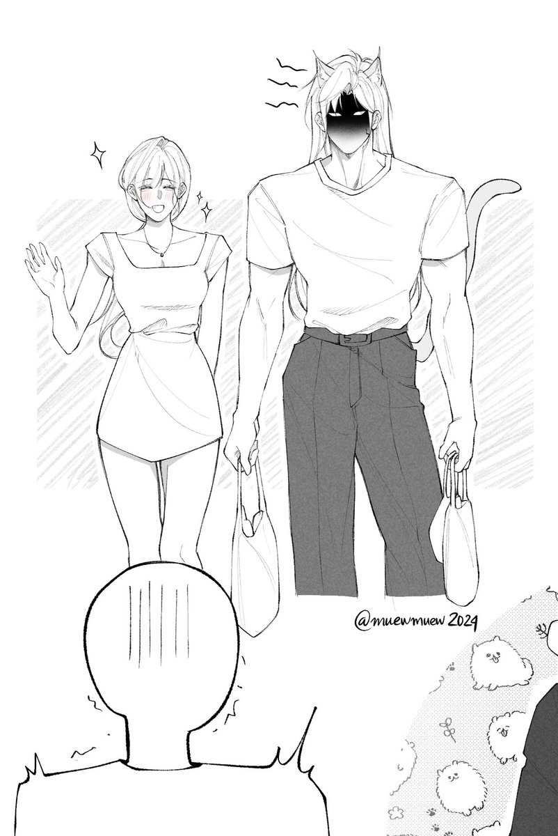 Muewmuew2025 tweet media