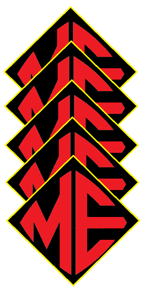 Gene The Ox tweet media