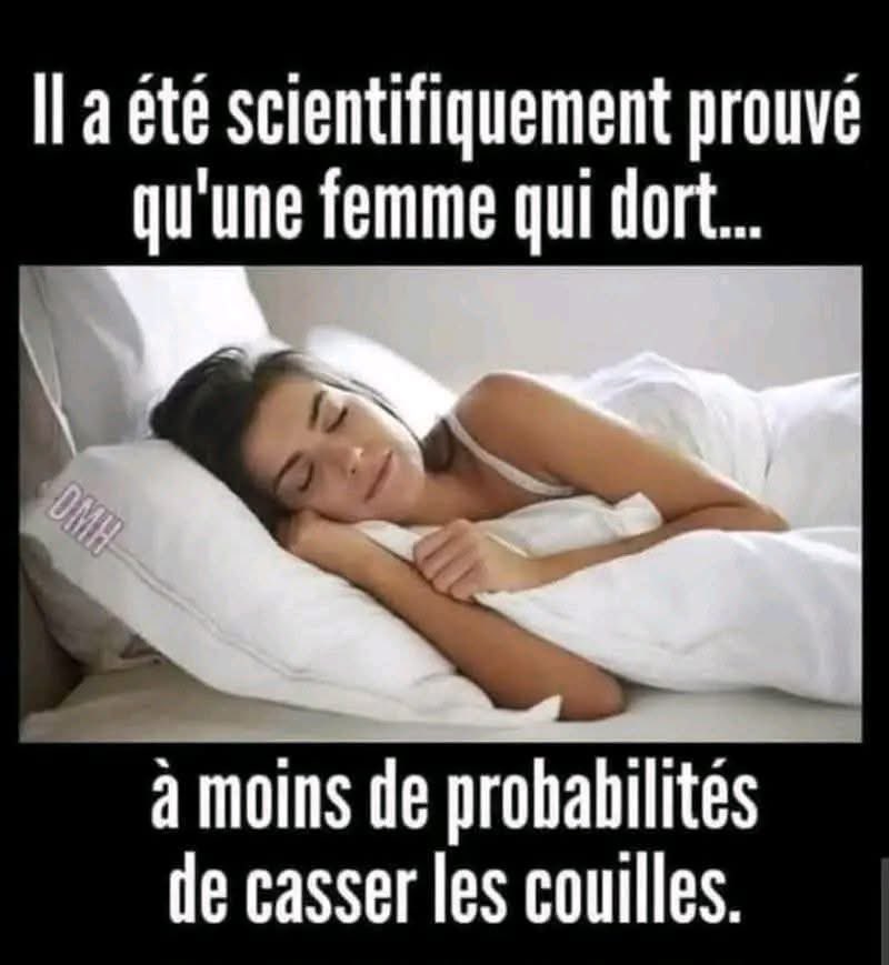 Steph épicurien, partage du bonheur 🇨🇵🇨🇵🇨🇵 tweet media