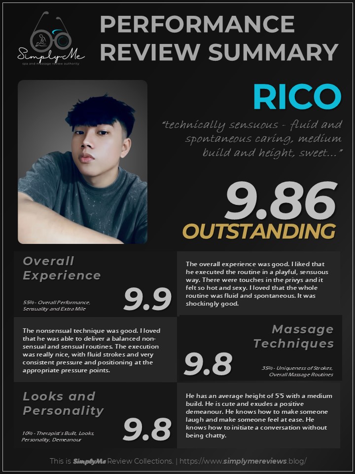 S͜͡i͜͡m͜͡p͜͡l͜͡y͜͡M͜͡e͜͡ tweet media