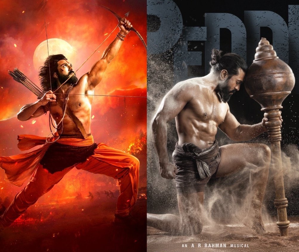 Tollymasti tweet media