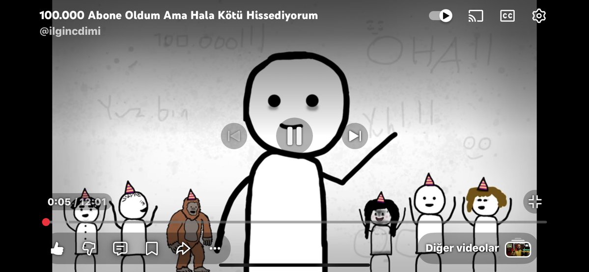 tunaboi carti tweet media