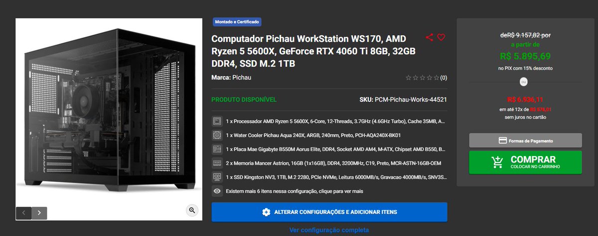 Luísa caótica tweet media