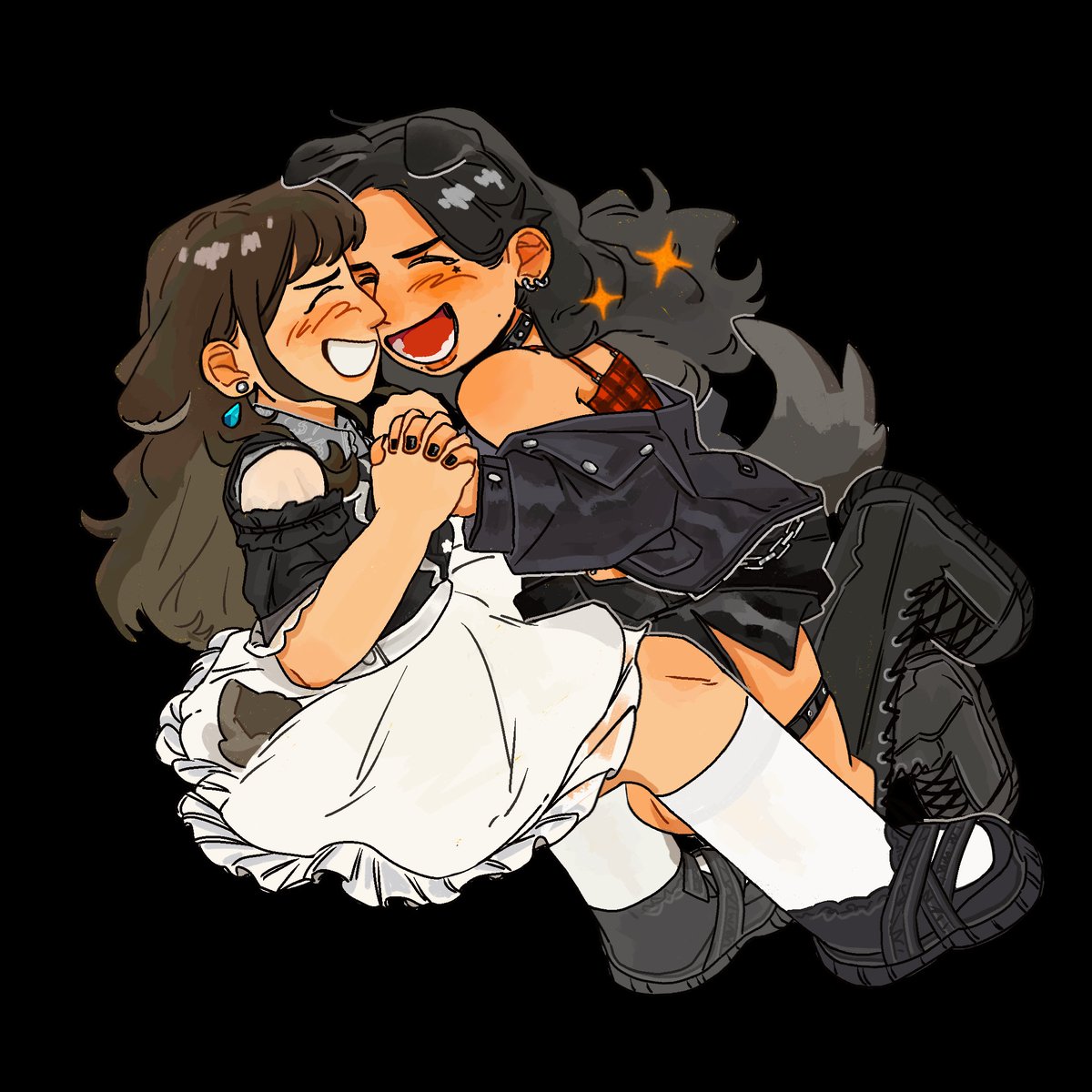 justmint tweet media