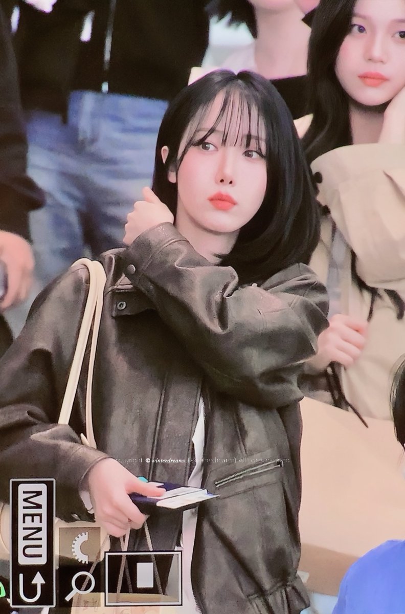 ๐๐ถ๐ป๐๐ฒ๐ฟ ๐ฑ๐ฟ๐ฒ๐ฎ๐บ๐ tweet media