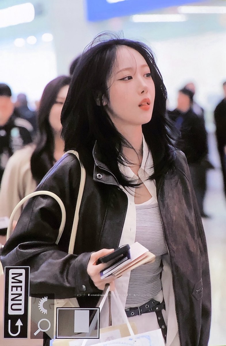 ๐๐ถ๐ป๐๐ฒ๐ฟ ๐ฑ๐ฟ๐ฒ๐ฎ๐บ๐ tweet media