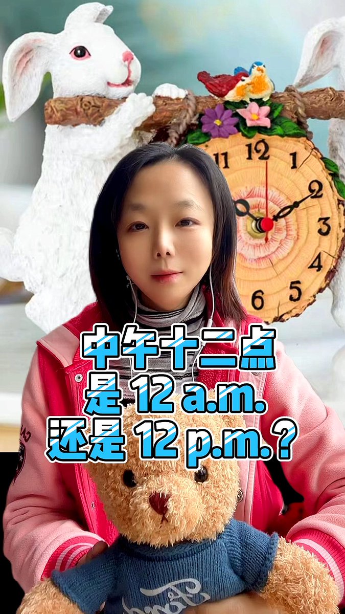 Резник Алёна tweet media