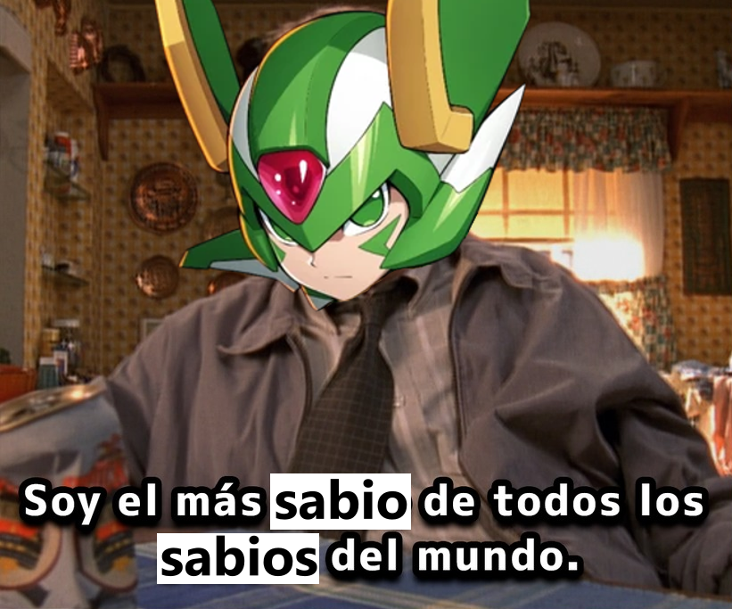 Akari Neon 🤖🧚 tweet media