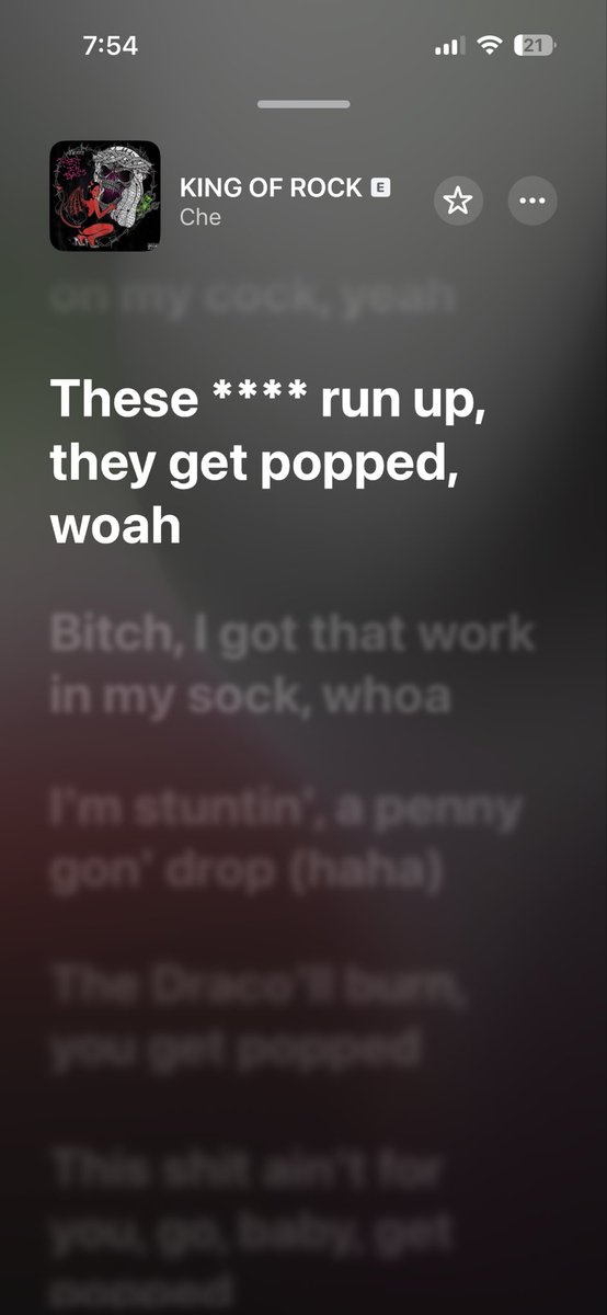 sosacondones tweet media