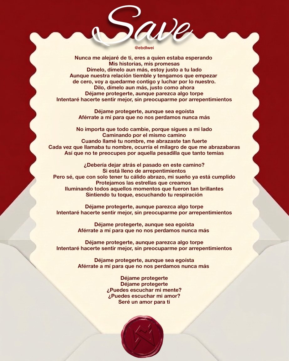 RUi MEXA ☘️ tweet media