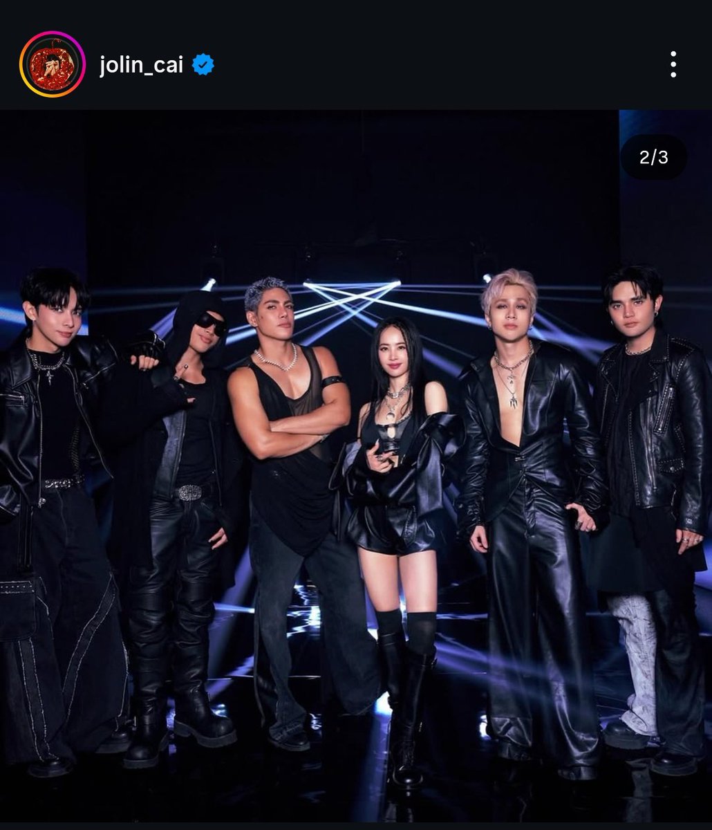 Maria🍭☀️ tweet media