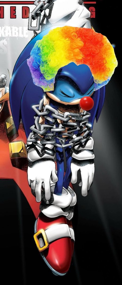 𝙏𝙃𝙀 𝙂𝙍𝘼𝙉𝘿 𝙀𝙂𝙂 tweet media