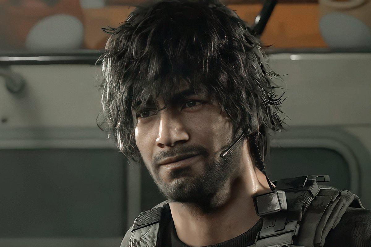 ℑ𝔯𝔞𝔷 : 🚒🚁 (🫐🍌) tweet media