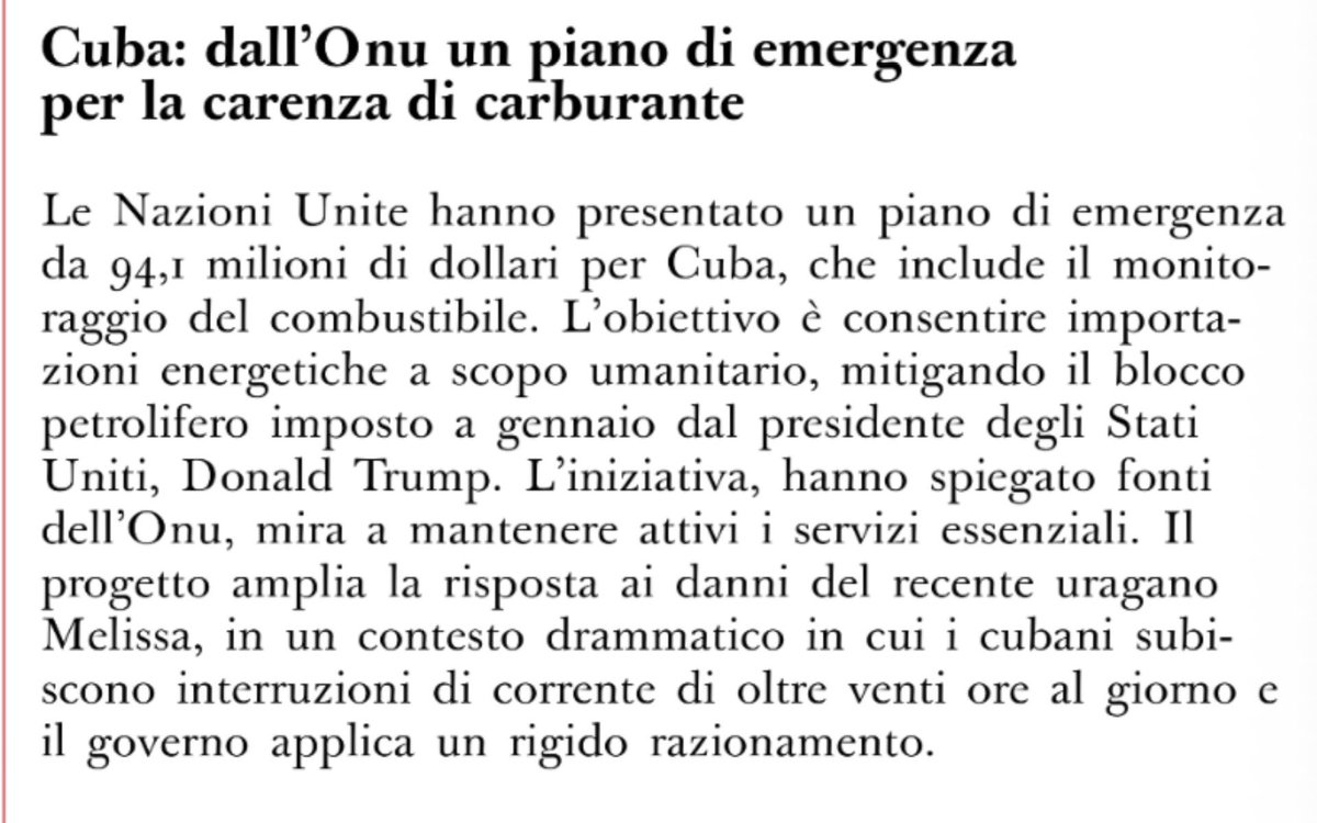 Franco Maria Fontana tweet media