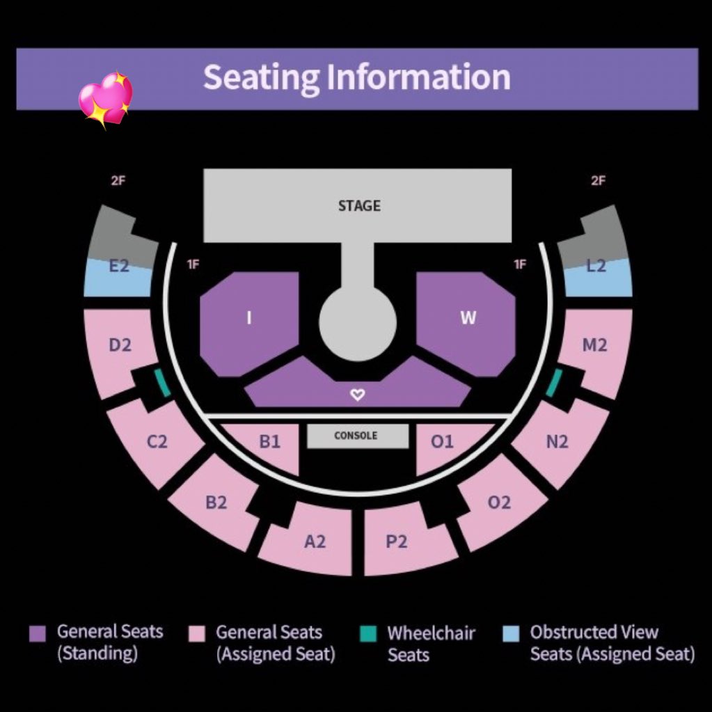 cosmicbearies tweet media