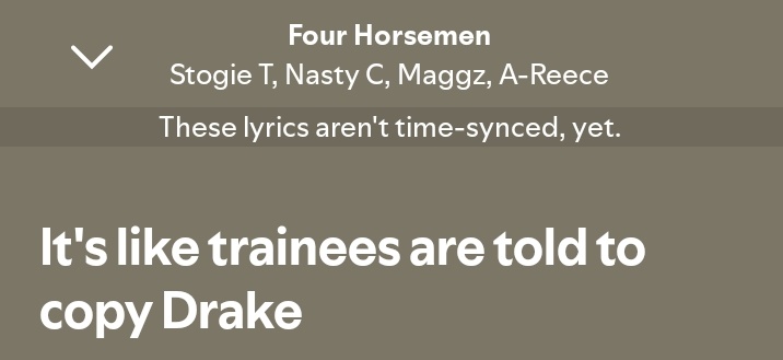 Madidimalo tweet media