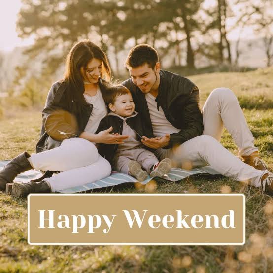 Oracle of Grace!!! 🛫 tweet media