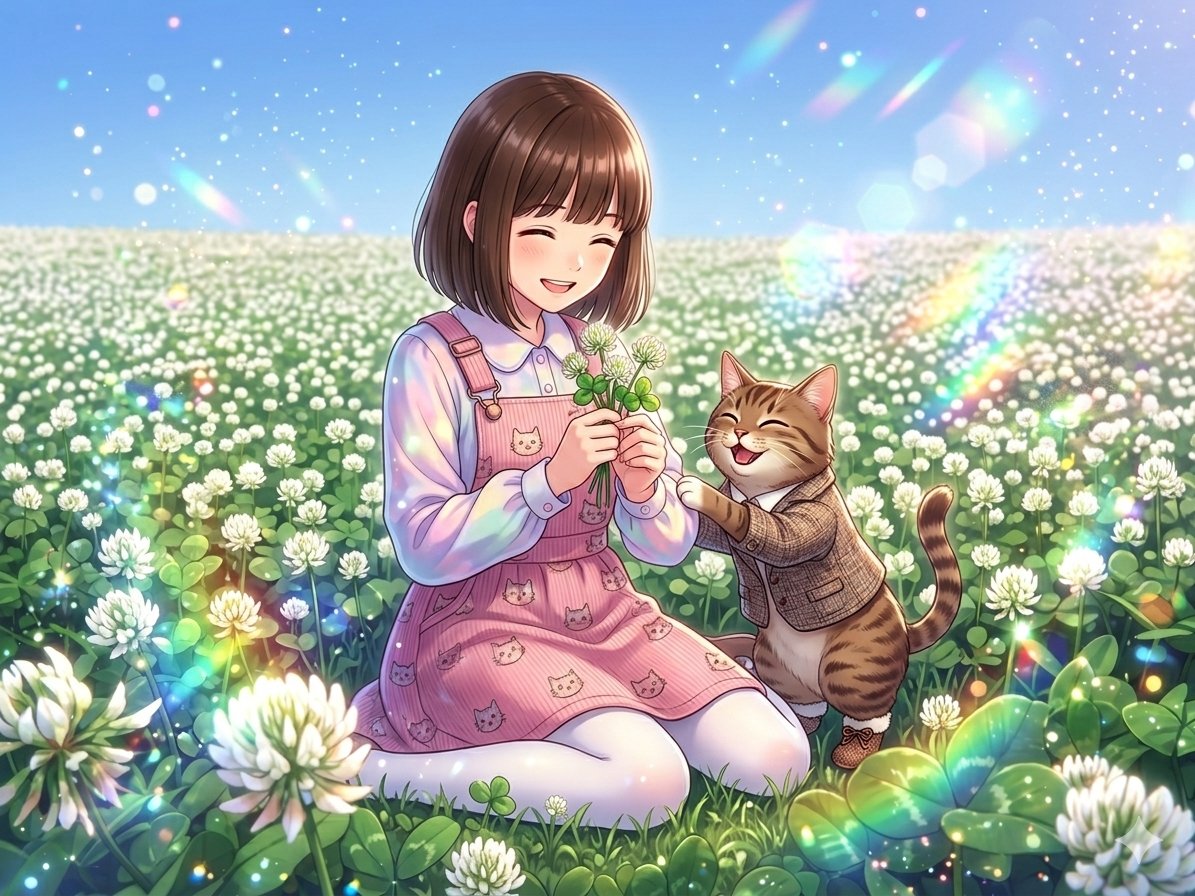 aoi & silverwind tweet media