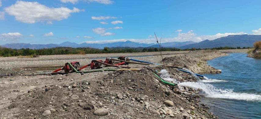 Kiko Pangilinan tweet media