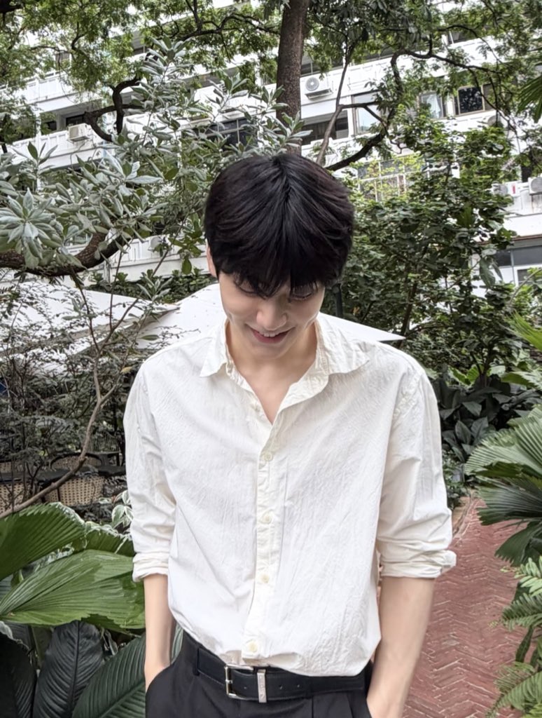 butter ☆ tweet media